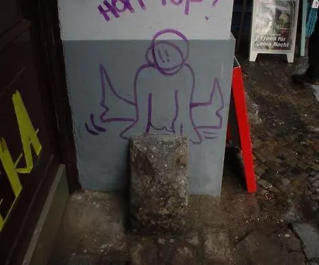 Lette'M Sleep Berlin-2